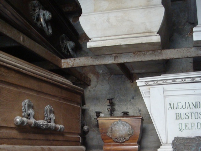 AR BA Cemetery2